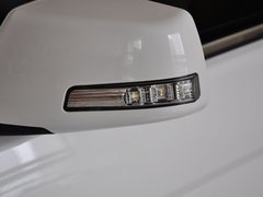 2013款 S 1.5L 手动 豪华型
