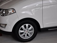 2013款 S 1.5L 手动 豪华型