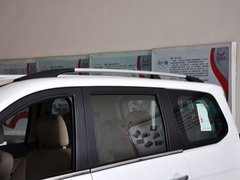 2013款 S 1.5L 手动 豪华型