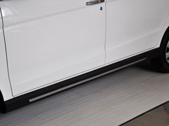 2013款 S 1.5L 手动 豪华型