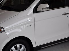 2013款 S 1.5L 手动 豪华型