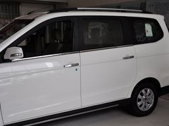 2013款 S 1.5L 手动 豪华型