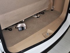 2013款 S 1.5L 手动 豪华型