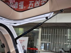 2013款 S 1.5L 手动 豪华型