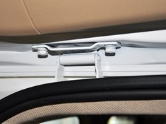 2013款 S 1.5L 手动 豪华型