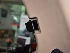 2013款 S 1.5L 手动 豪华型