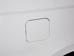 2013款 S 1.5L 手动 豪华型