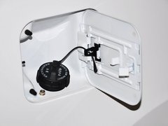 2013款 S 1.5L 手动 豪华型
