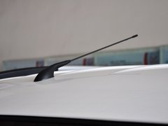 2013款 S 1.5L 手动 豪华型