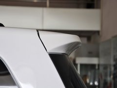 2013款 S 1.5L 手动 豪华型