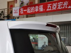 2013款 S 1.5L 手动 豪华型