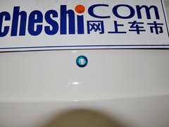 2013款 S 1.5L 手动 豪华型