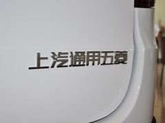 2013款 S 1.5L 手动 豪华型