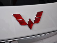 2013款 S 1.5L 手动 豪华型