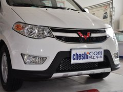 2013款 S 1.5L 手动 豪华型