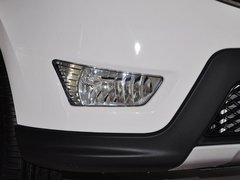 2013款 S 1.5L 手动 豪华型