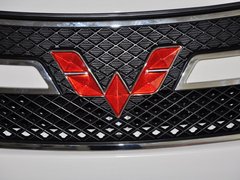 2013款 S 1.5L 手动 豪华型