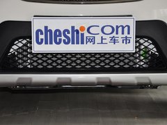 2013款 S 1.5L 手动 豪华型