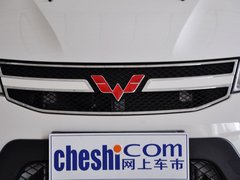 2013款 S 1.5L 手动 豪华型