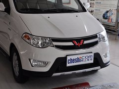 2013款 S 1.5L 手动 豪华型