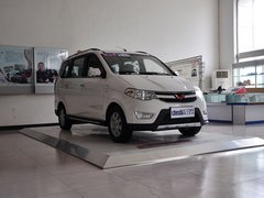 2013款 S 1.5L 手动 豪华型