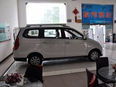 2013款 S 1.5L 手动 豪华型