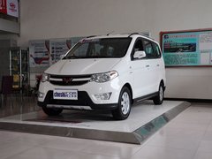 2013款 S 1.5L 手动 豪华型
