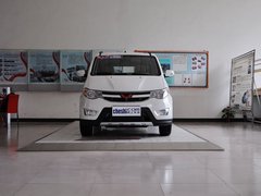 2013款 S 1.5L 手动 豪华型