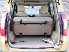 2013款 S 1.5L 手动 豪华型