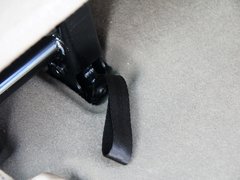 2013款 S 1.5L 手动 豪华型