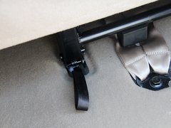 2013款 S 1.5L 手动 豪华型