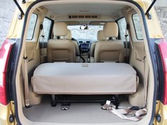 2013款 S 1.5L 手动 豪华型