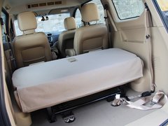 2013款 S 1.5L 手动 豪华型