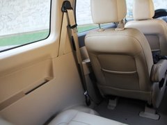2013款 S 1.5L 手动 豪华型