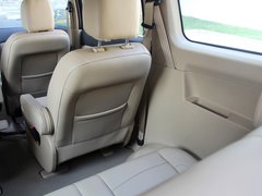 2013款 S 1.5L 手动 豪华型