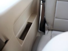 2013款 S 1.5L 手动 豪华型
