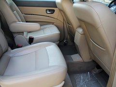 2013款 S 1.5L 手动 豪华型