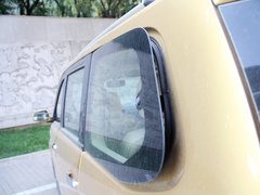 2013款 S 1.5L 手动 豪华型