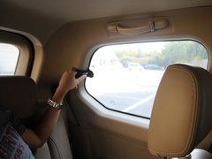 2013款 S 1.5L 手动 豪华型