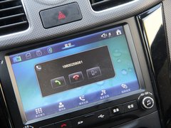 2013款 S 1.5L 手动 豪华型