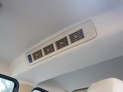 2013款 S 1.5L 手动 豪华型