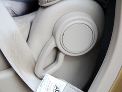 2013款 S 1.5L 手动 豪华型
