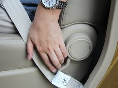2013款 S 1.5L 手动 豪华型
