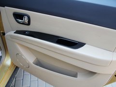 2013款 S 1.5L 手动 豪华型