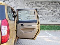 2013款 S 1.5L 手动 豪华型