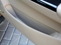 2013款 S 1.5L 手动 豪华型