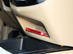 2013款 S 1.5L 手动 豪华型