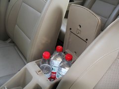 2013款 S 1.5L 手动 豪华型