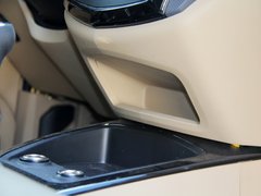 2013款 S 1.5L 手动 豪华型