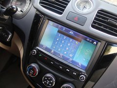 2013款 S 1.5L 手动 豪华型